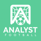 Logo original de calidad